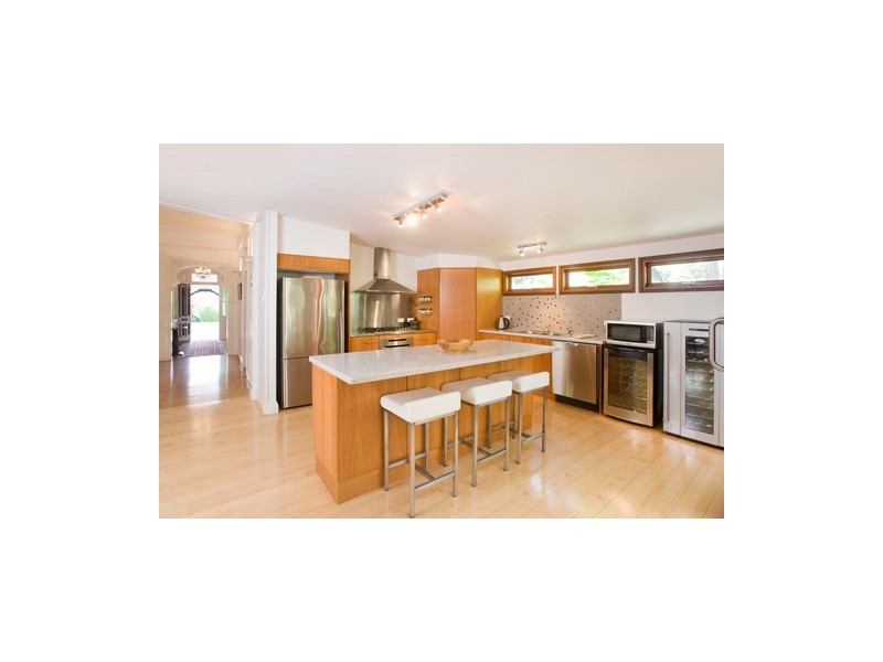17 Locke Street, New Farm QLD 4005