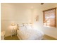 17 Locke Street, New Farm QLD 4005