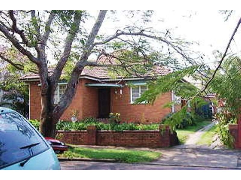 34 Llewellyn Street, New Farm QLD 4005