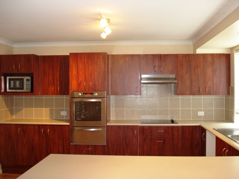 41 Monica Street, Rochedale South QLD 4123