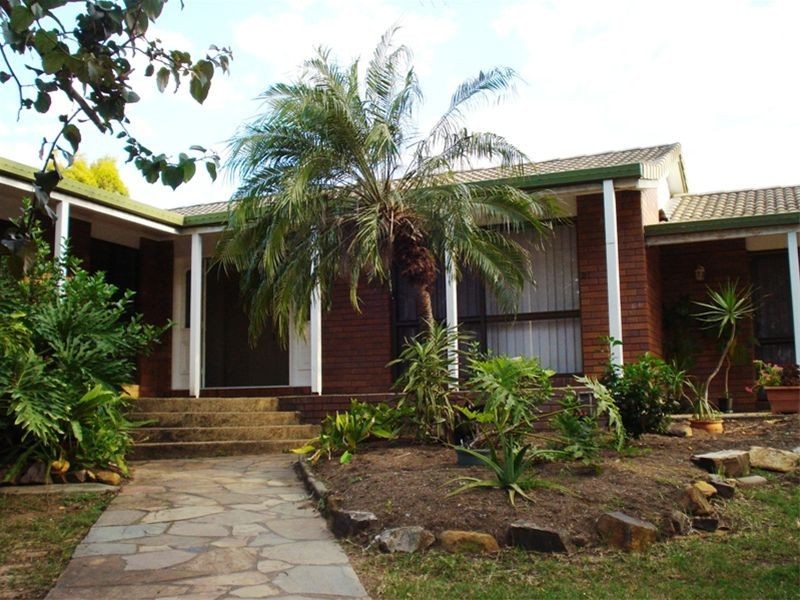 41 Monica Street, Rochedale South QLD 4123