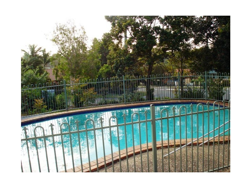 41 Monica Street, Rochedale South QLD 4123