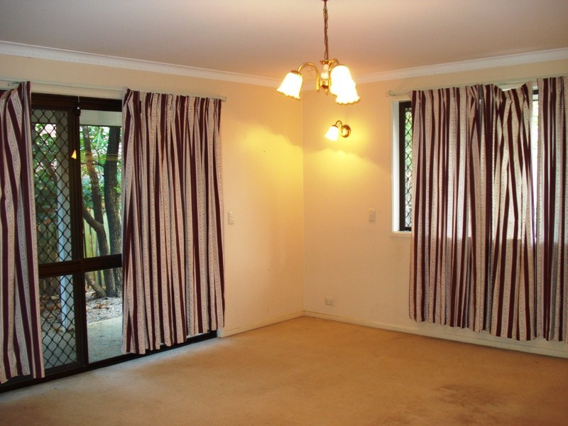 41 Monica Street, Rochedale South QLD 4123