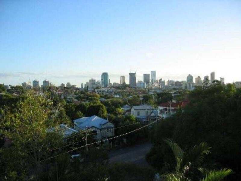 9/14 Hastings Street, Newstead QLD 4006