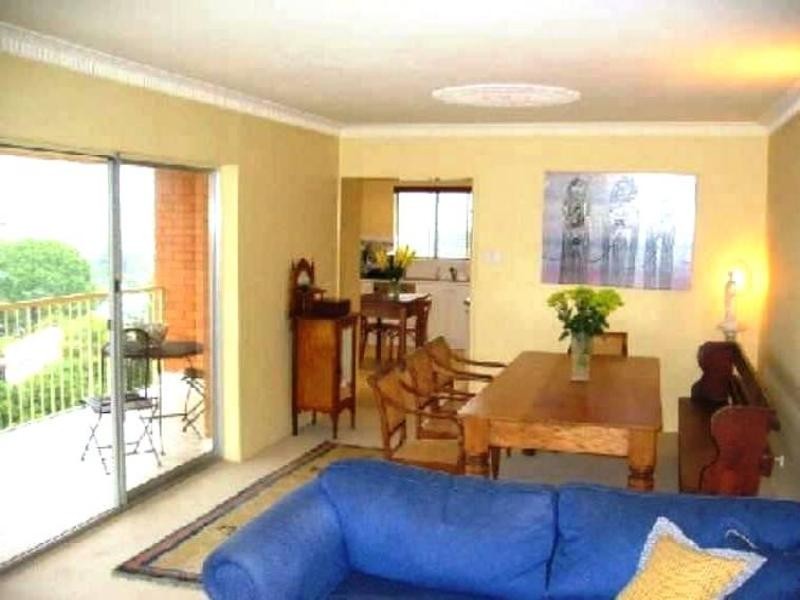 9/14 Hastings Street, Newstead QLD 4006