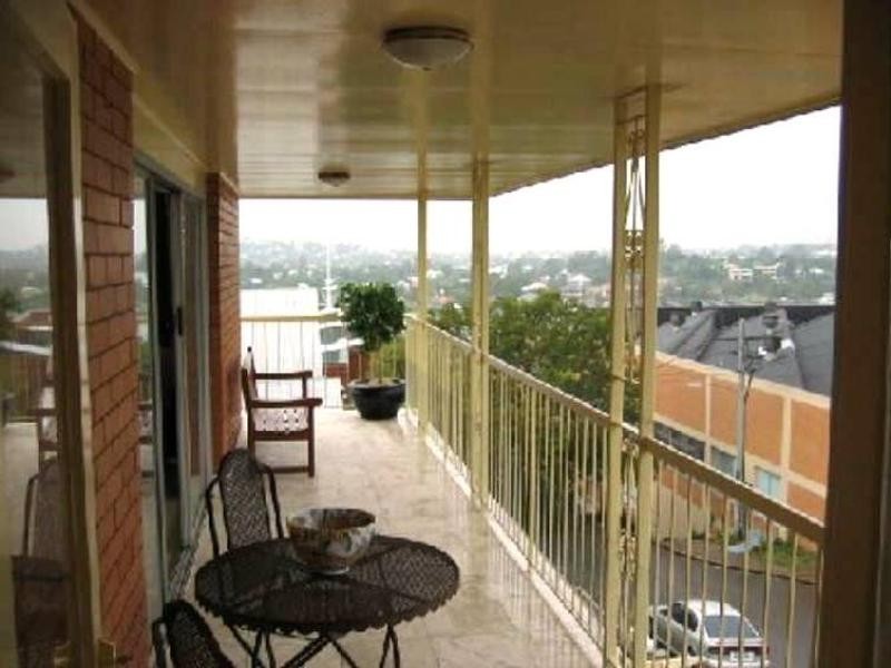 9/14 Hastings Street, Newstead QLD 4006