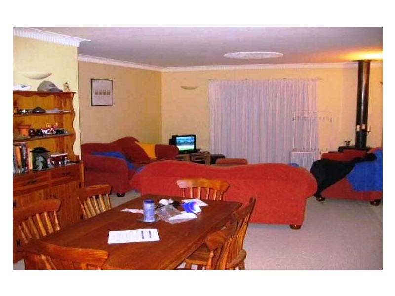 9/14 Hastings Street, Newstead QLD 4006