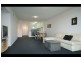 170 Leichhardt Street, Spring Hill QLD 4000
