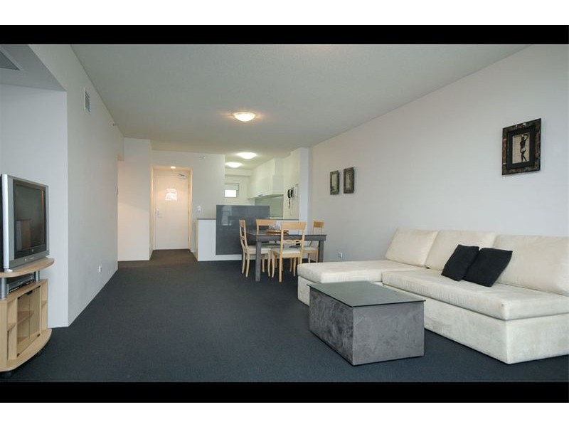 170 Leichhardt Street, Spring Hill QLD 4000