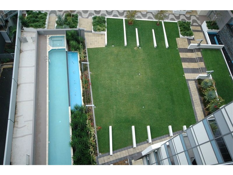 170 Leichhardt Street, Spring Hill QLD 4000