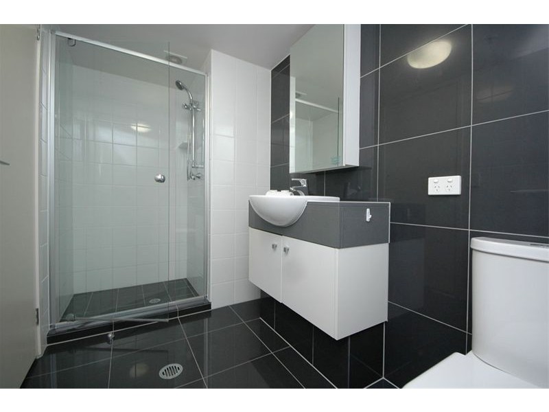 170 Leichhardt Street, Spring Hill QLD 4000