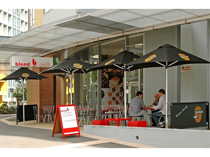 170 Leichhardt Street, Spring Hill QLD 4000