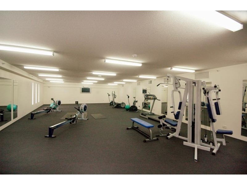 170 Leichhardt Street, Spring Hill QLD 4000