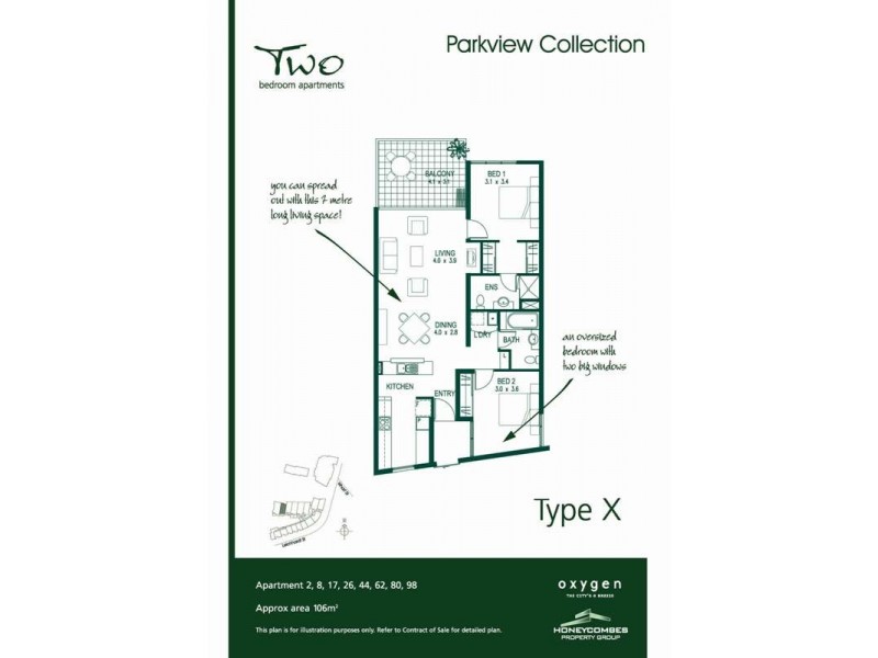 170 Leichhardt Street, Spring Hill QLD 4000