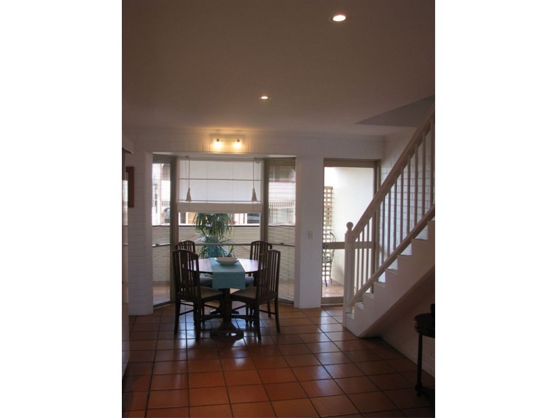 39/53 Warry Street, Fortitude Valley QLD 4006