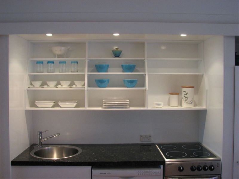 39/53 Warry Street, Fortitude Valley QLD 4006