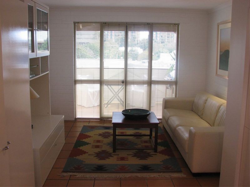 39/53 Warry Street, Fortitude Valley QLD 4006