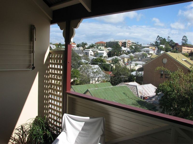 39/53 Warry Street, Fortitude Valley QLD 4006