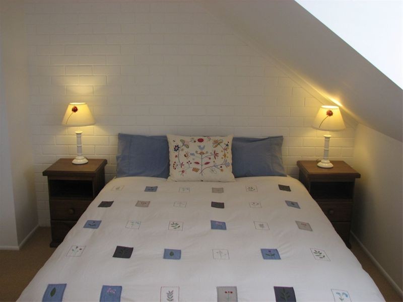 39/53 Warry Street, Fortitude Valley QLD 4006