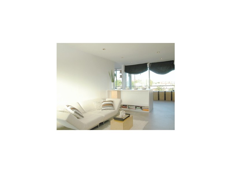 11/111 James Street, New Farm QLD 4005