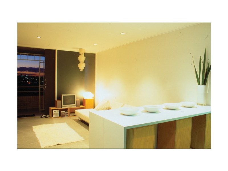 11/111 James Street, New Farm QLD 4005