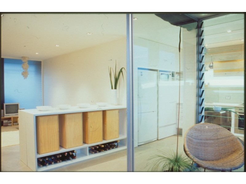 11/111 James Street, New Farm QLD 4005