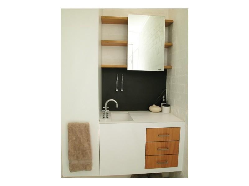 11/111 James Street, New Farm QLD 4005