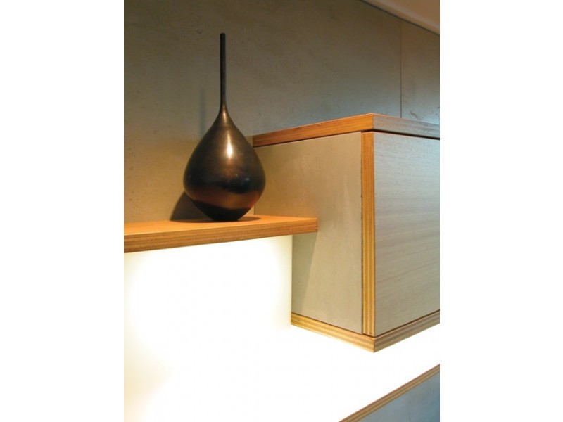 11/111 James Street, New Farm QLD 4005