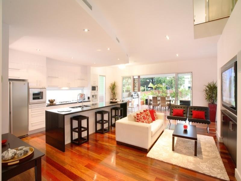 68 Welsby Street, New Farm QLD 4005