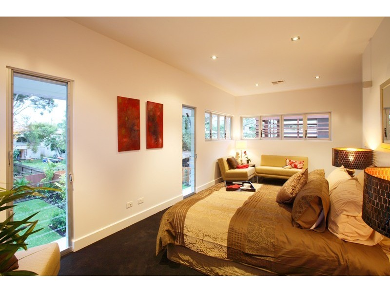 68 Welsby Street, New Farm QLD 4005