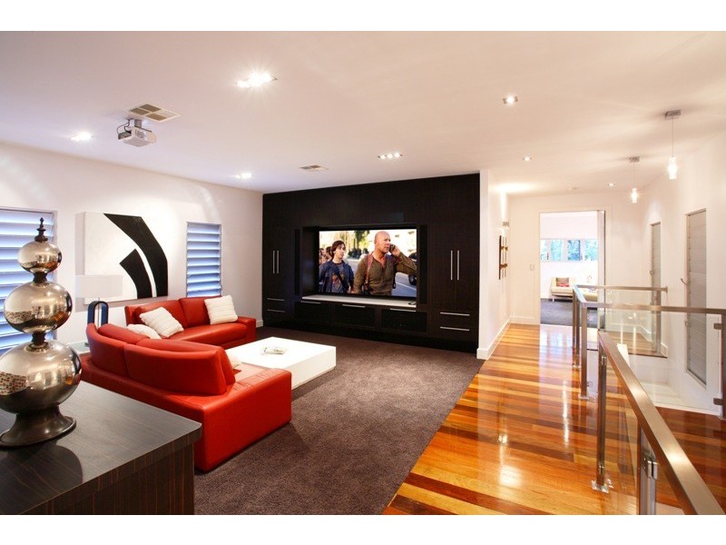 68 Welsby Street, New Farm QLD 4005