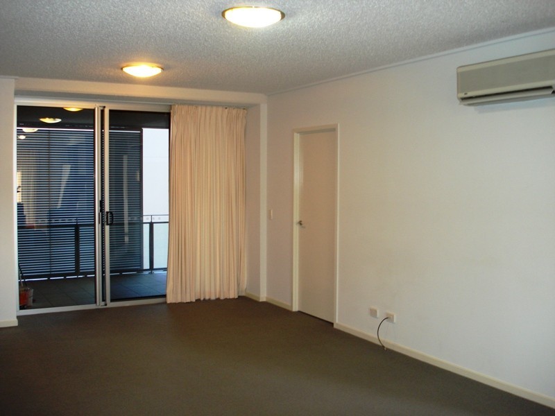 209/1000 Ann Street, Fortitude Valley QLD 4006