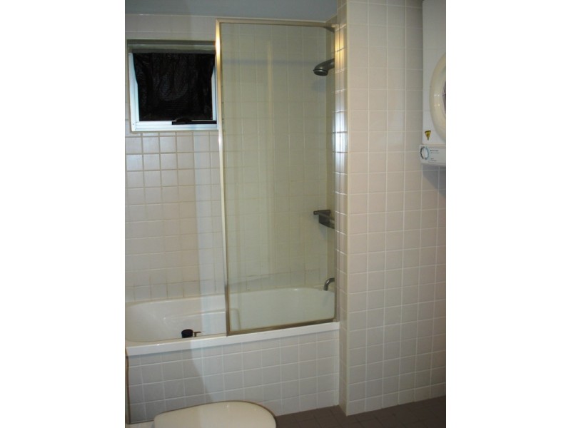 209/1000 Ann Street, Fortitude Valley QLD 4006