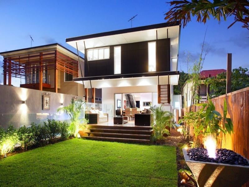 68 Welsby Street, New Farm QLD 4005