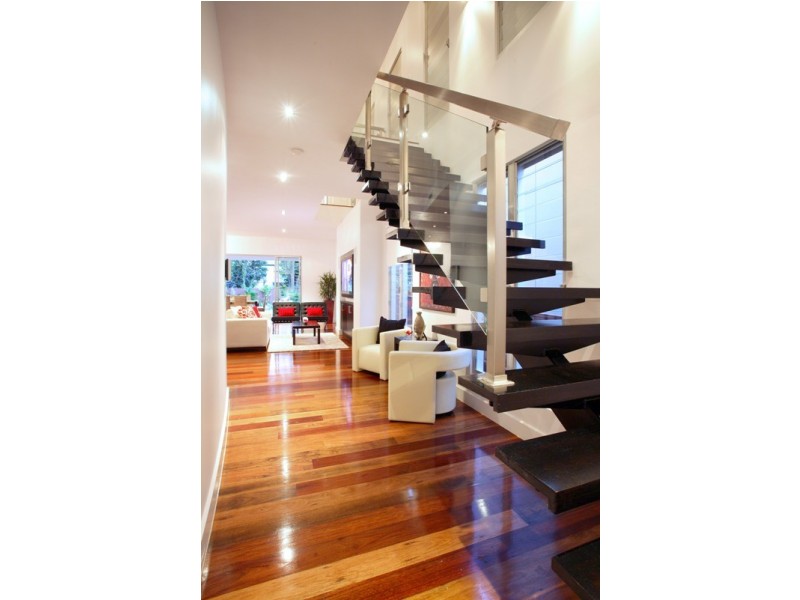 68 Welsby Street, New Farm QLD 4005