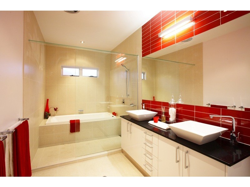 68 Welsby Street, New Farm QLD 4005