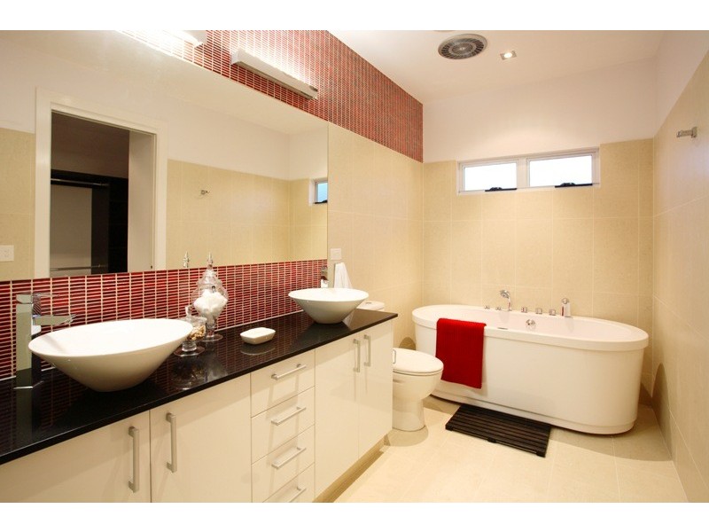 68 Welsby Street, New Farm QLD 4005