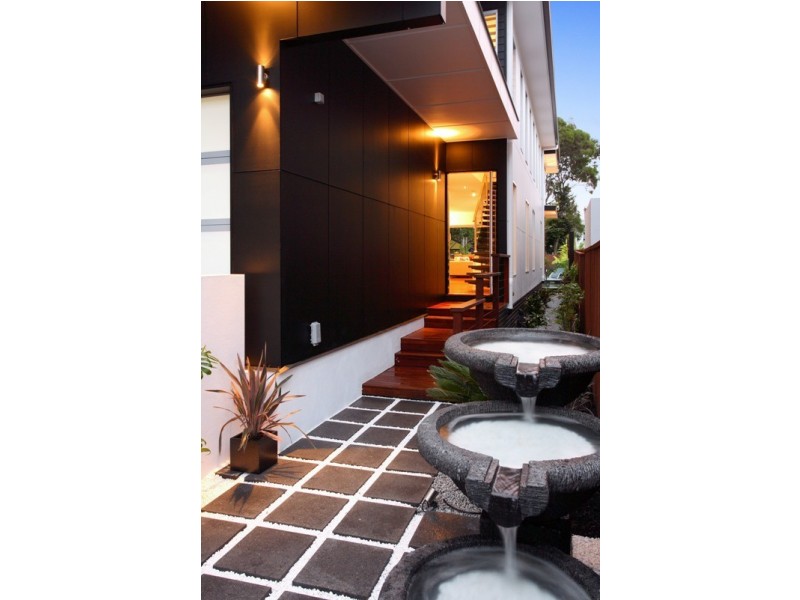 68 Welsby Street, New Farm QLD 4005