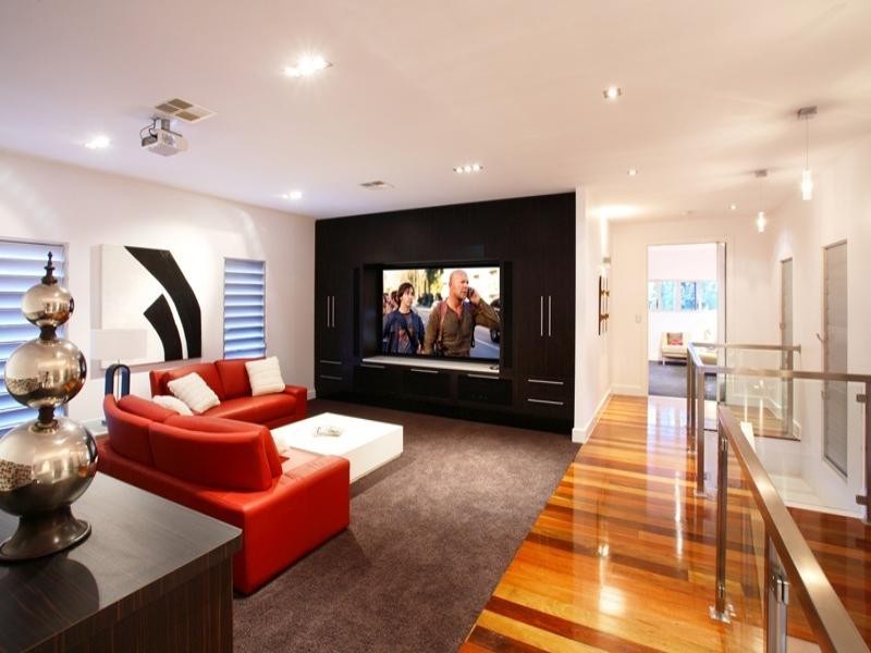 68 Welsby Street, New Farm QLD 4005