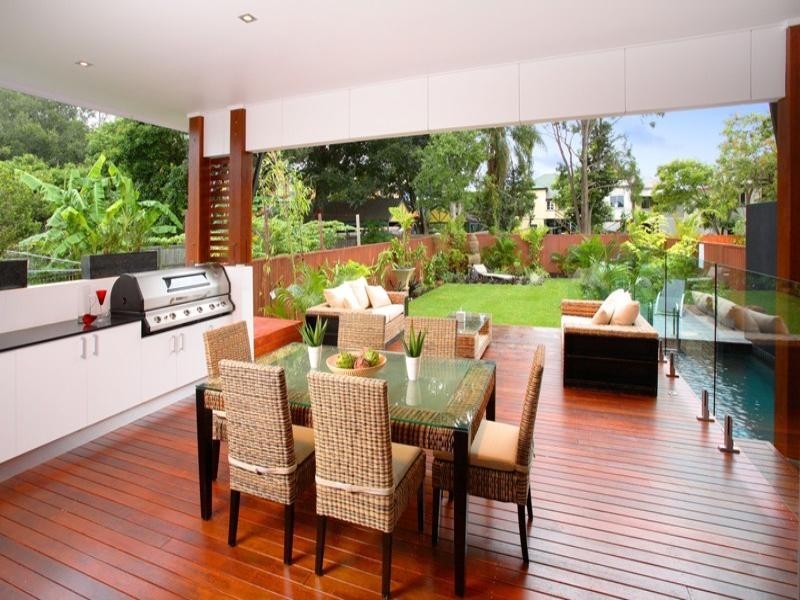 68 Welsby Street, New Farm QLD 4005