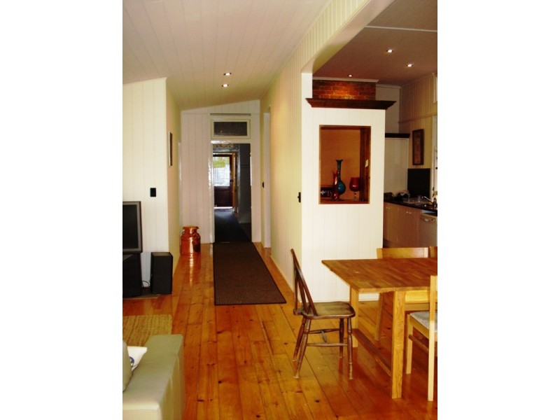 20 Browne Street, New Farm QLD 4005