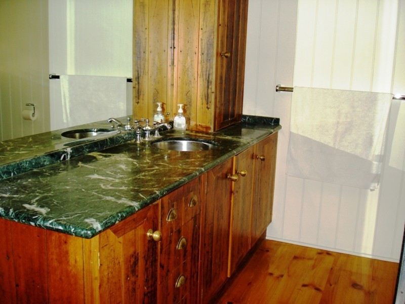 20 Browne Street, New Farm QLD 4005