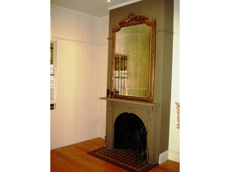 20 Browne Street, New Farm QLD 4005