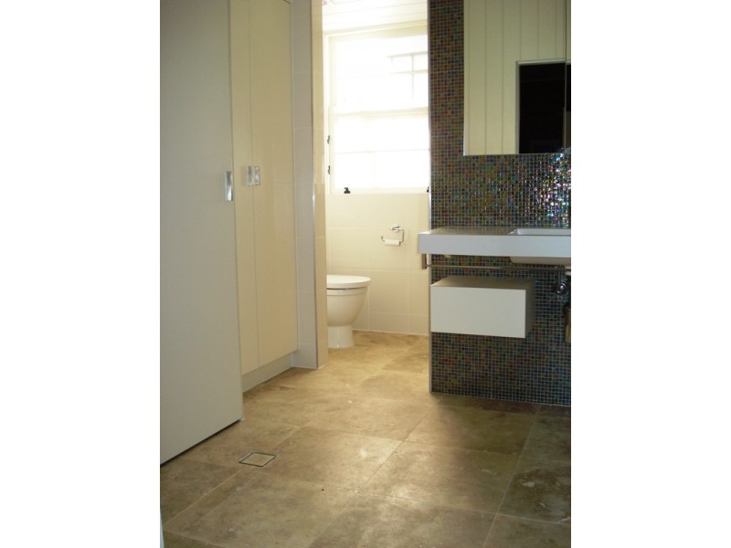 20 Browne Street, New Farm QLD 4005