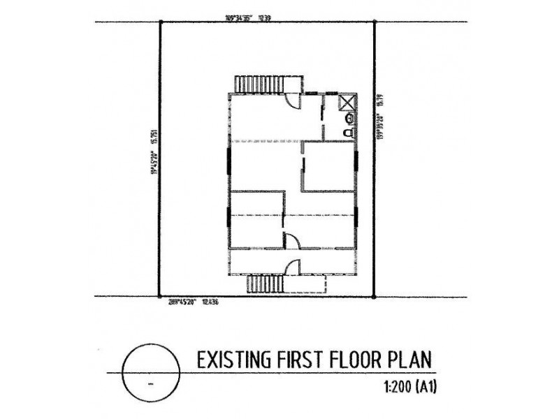 38 Lilley Street, Spring Hill QLD 4000