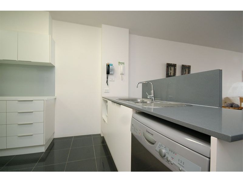 170 Leichhardt Street, Spring Hill QLD 4000