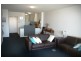 170 Leichhardt Street, Spring Hill QLD 4000