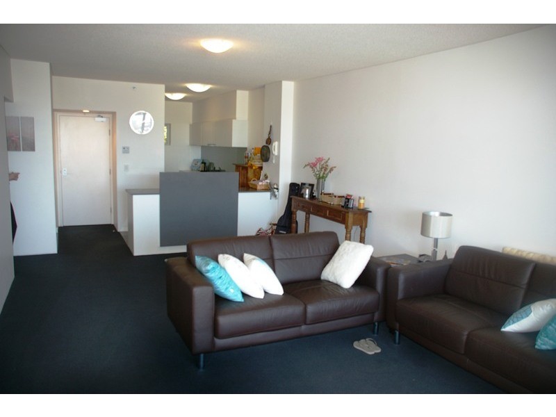 170 Leichhardt Street, Spring Hill QLD 4000