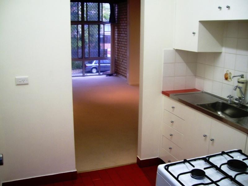 4/309 Bowen Terrace, New Farm QLD 4005