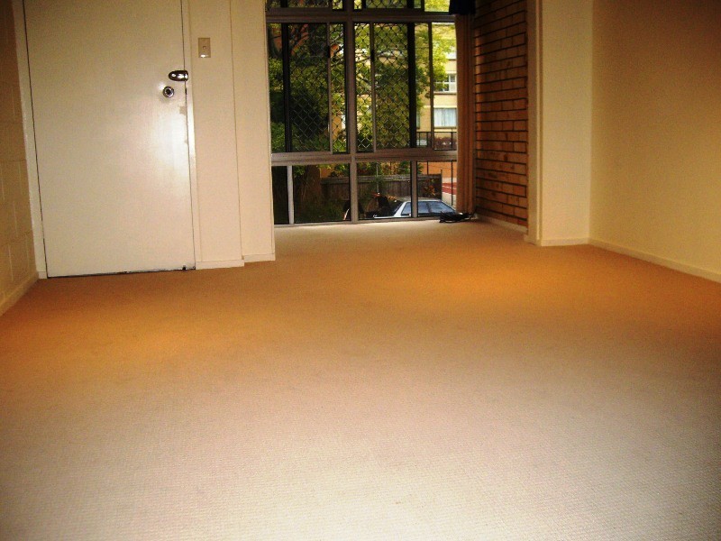 4/309 Bowen Terrace, New Farm QLD 4005